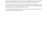 do search engine optimized copywriting for your affiliate marketing site